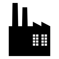industry icons   vector icons noun project
