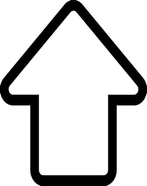 clip artlinesigngraphicssymbol   icon library