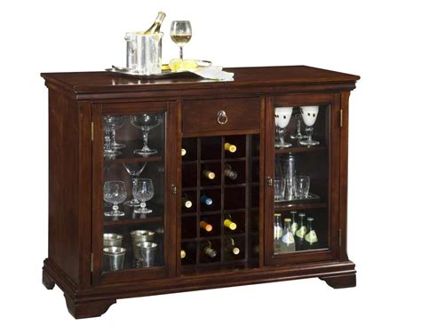 bar cabinets  home buying guide