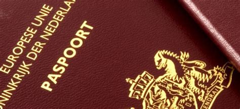 aruba entry requirements visas  passports aruba travelguidecom