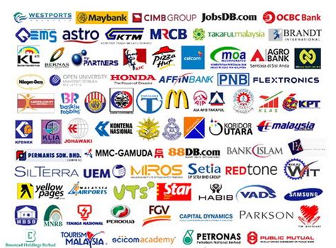 logo syarikat penghantaran barang rmfbrandsolutionscom