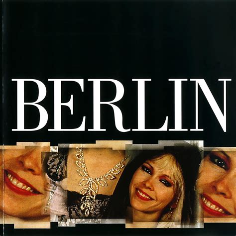 master series berlin mp buy full tracklist