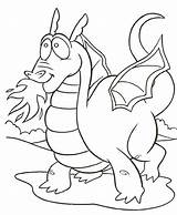 Dragon Train Coloring Pages Print Library Popular Books sketch template