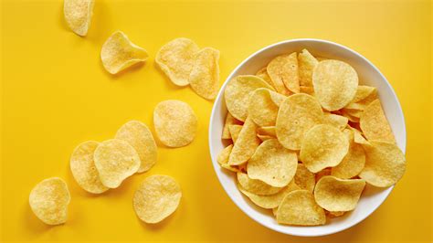 popular chip brands ranked worst