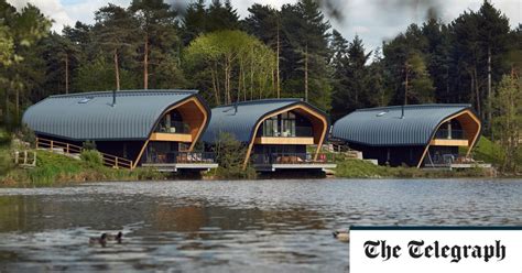 center parcs cancelled  holiday      pay extra  rebook