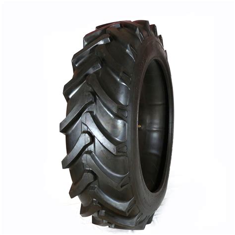 china tyre factory   agricultural tractor tires       china agricutural