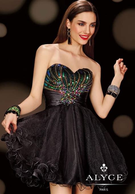 prom dresses  gowns  prom  black homecoming dress sweet sixteen dresses