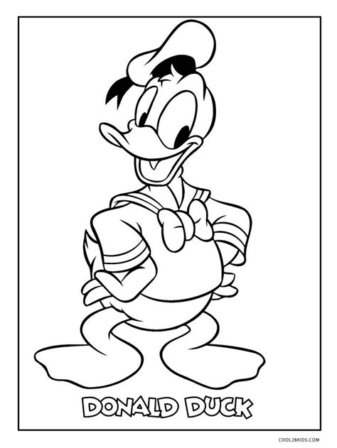 mickey mouse clubhouse coloring pages color info