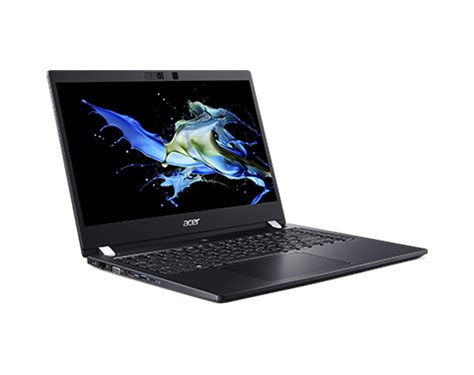 travelmate  laptops acer professional solutions