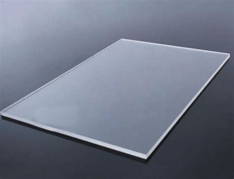 popular mm plexiglass sheet buy cheap mm plexiglass sheet lots  china mm plexiglass sheet