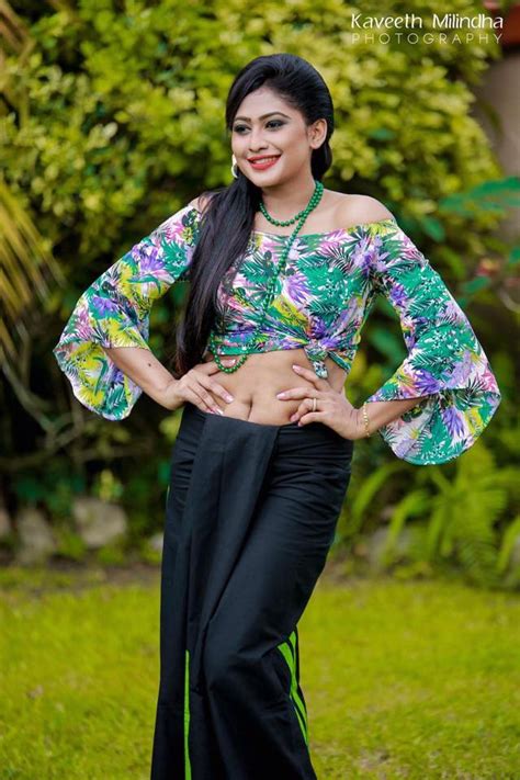 actress and models piumi hansamali sri lankan beautiful