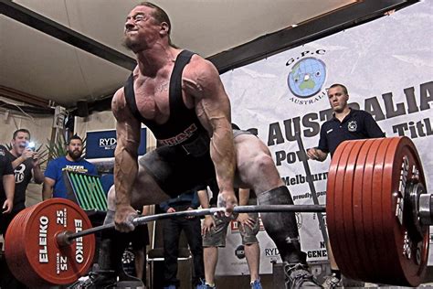 are you making these 3 deadlift mistakes bonvec strength