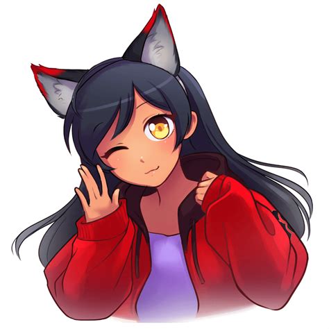 aphmau aaron hoodie artofit