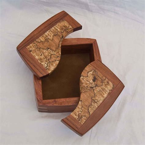 pin  marilyn marshall  boxes wooden box designs wood box design wood jewelry box