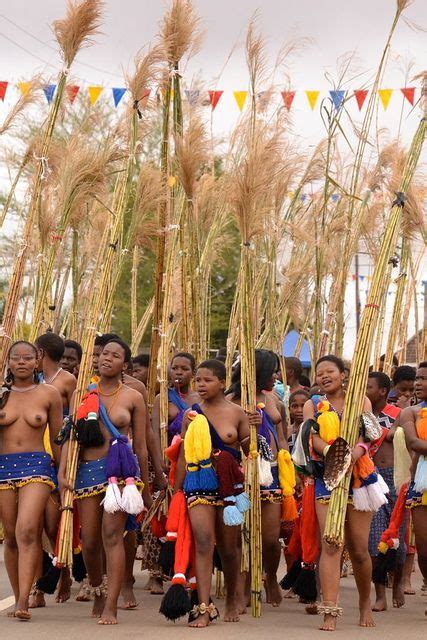 17 Best Images About Zulu Women On Pinterest Traditional