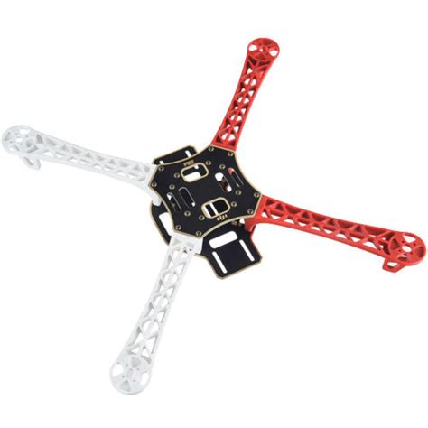 quadrocopter dji  flame wheel frame kit uav dji drone