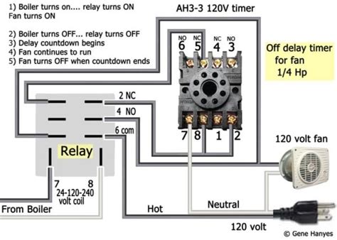 timer  contactor  relay diagram star delta starter   starter power control