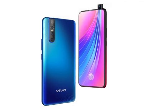 vivo  pro price list  philippines specs december