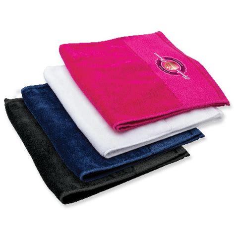 promotional fitness towel gym workout towels bongo