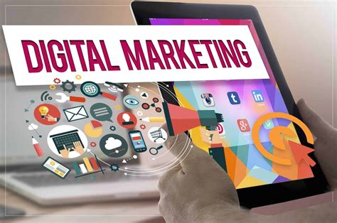 digital marketing agencies  singapore  review