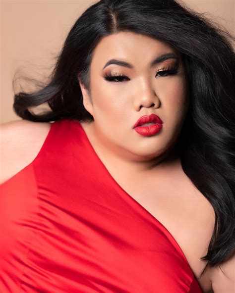 Brían Nguyen Became The First Ever Transgender Model To Win Miss