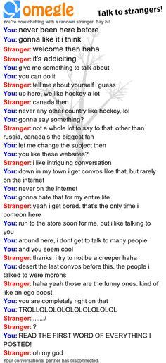 13 best best of omegle images funny photos funny stuff hilarious
