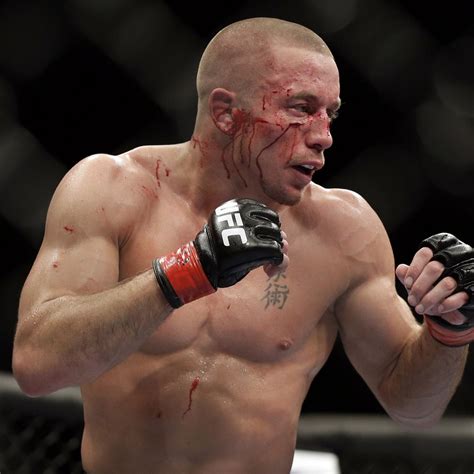 Gsp Writes Letter Supporting Canadian Drug Kingpin Friend Awaiting
