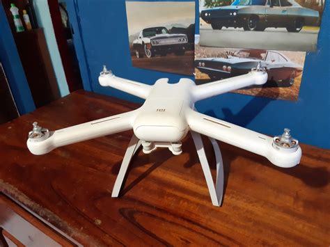 mi drone  mercado livre