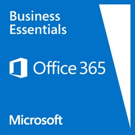 microsoft office  business essentials mailing solution  rs