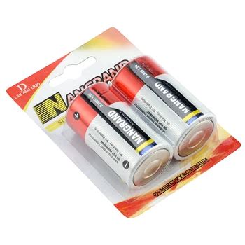 primary alkaline battery dry cell buy dry cell product  alibabacom