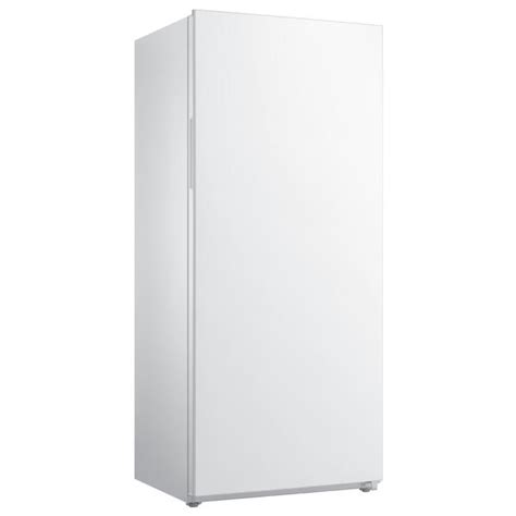 Kenmore 21202 21 Cu Ft Upright Convertible Freezer Refrigerator