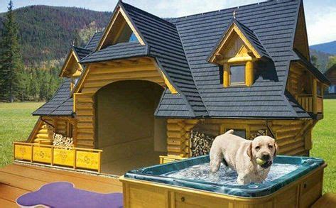 siberian husky dog house plans lovely  awesome dog house diy ideas indoor outd   dog