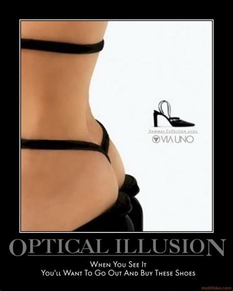 99 Best Optical Illusion Images On Pinterest Optical