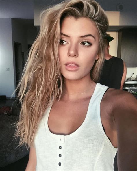 alissa violet sexy pictures 18 celebrity