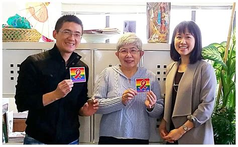 Acas December 2015 In Review Asian Community Aids Services