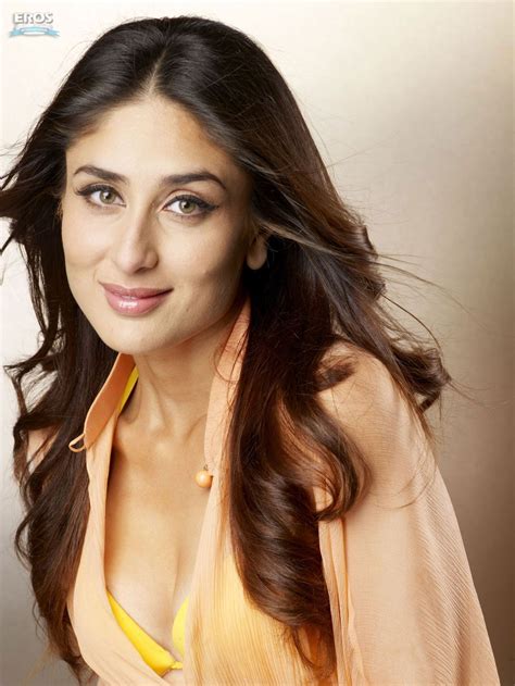 image world kareena kapoor beautiful hot pictures  wiki