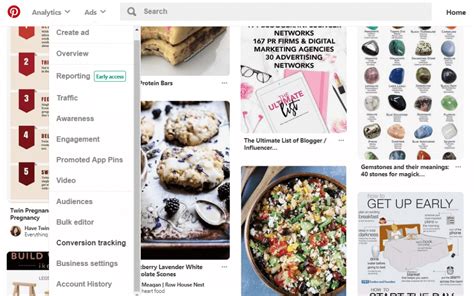 pinterest ads the ultimate guide to pinterest promoted pins in 2018