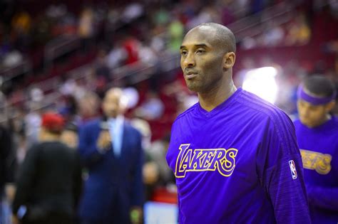 kobe bryants death  caused  sikorsky  bs engine failure  report tech times