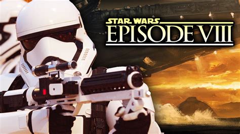 star wars episode  delayed  release date revealed