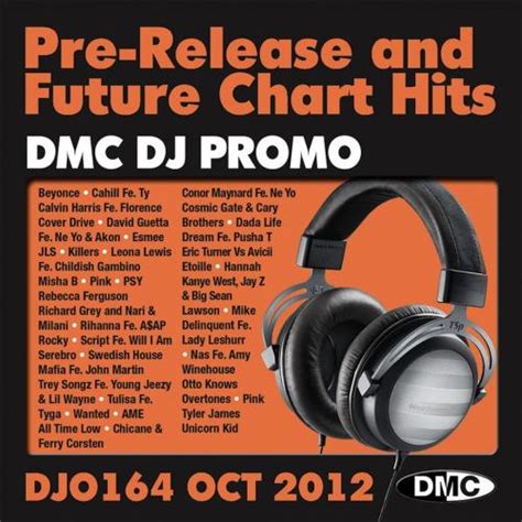 dmc dj   double cd compilation oct  djkitcom