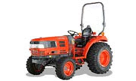 tractordatacom kioti dk tractor engine information