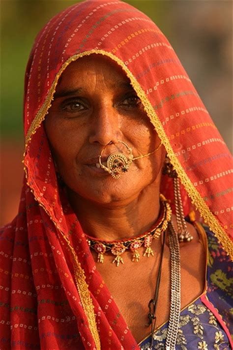 gypsy woman photos india and women s