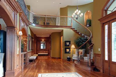 modern  luxury  stairs design   interior interior design  furniture trends