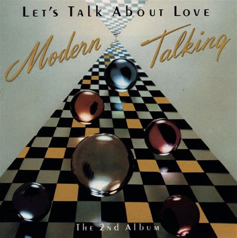 buy let s talk about love online at low prices in india amazon music