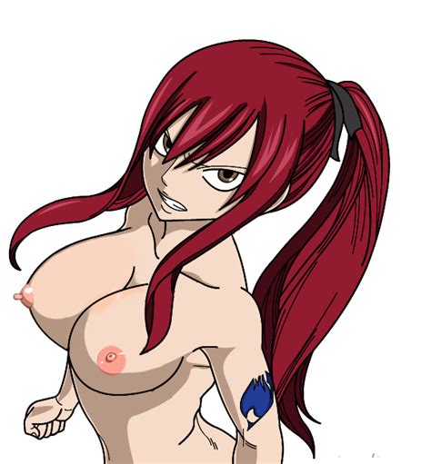 erza scarlet erza scarlet hentai pictures pictures sorted by rating luscious