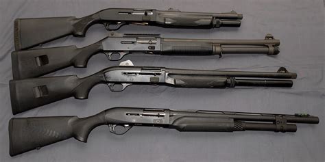 remington  barrels  review guide gun mann