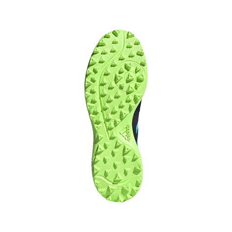 divox  mens shoes navygreen  hockey shoes  hockey adidas  hoclearshoe