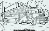 Lkw Ausmalbilder Ausmalen Malvorlagen Ausmalbild Ausdrucken Kostenlos Lastwagen Tractor Traktor Laster Kipplaster Einzigartige Kreative Auswählen sketch template