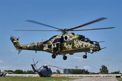 russian helicopters displays latest choppers  army  indian