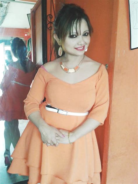 Mrs Bimala Giri Hot Nepali Wife 91 Pics Xhamster